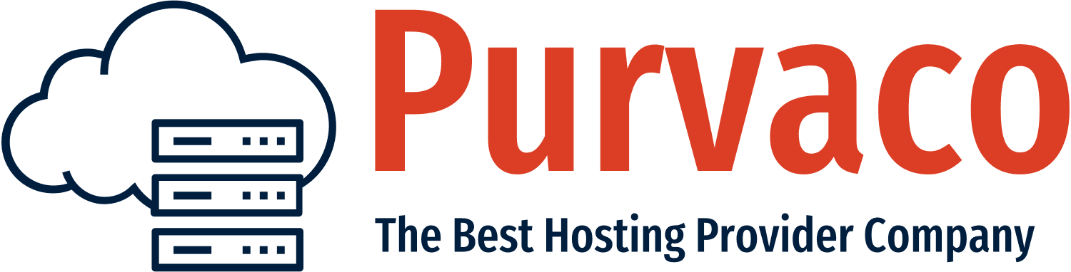 Purvaco Technology Pvt Ltd